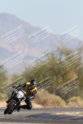 media/Oct-25-2025-Race Pace (Sat) [[47cce5476f]]/Non Verified (1st 20 Minutes of Every Hour)/4-Turn 2 (1112am)/